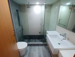 8 @ Mount Sophia (D9), Condominium #620092141